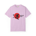 Hokkaido Shred T-Shirt
