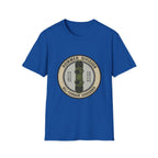 Hummer Division T-Shirt