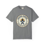 Chasing Powder T-Shirt