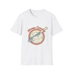 Always Carving T-Shirt