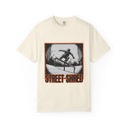 Street Shred T-Shirt