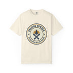 Chasing Powder T-Shirt