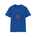 Send Engine LightT-Shirt