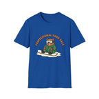 Professional Yard Sale T-Shirt