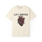 Lift Driven T-Shirt