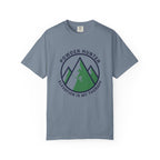 Powder Hunter T-Shirt