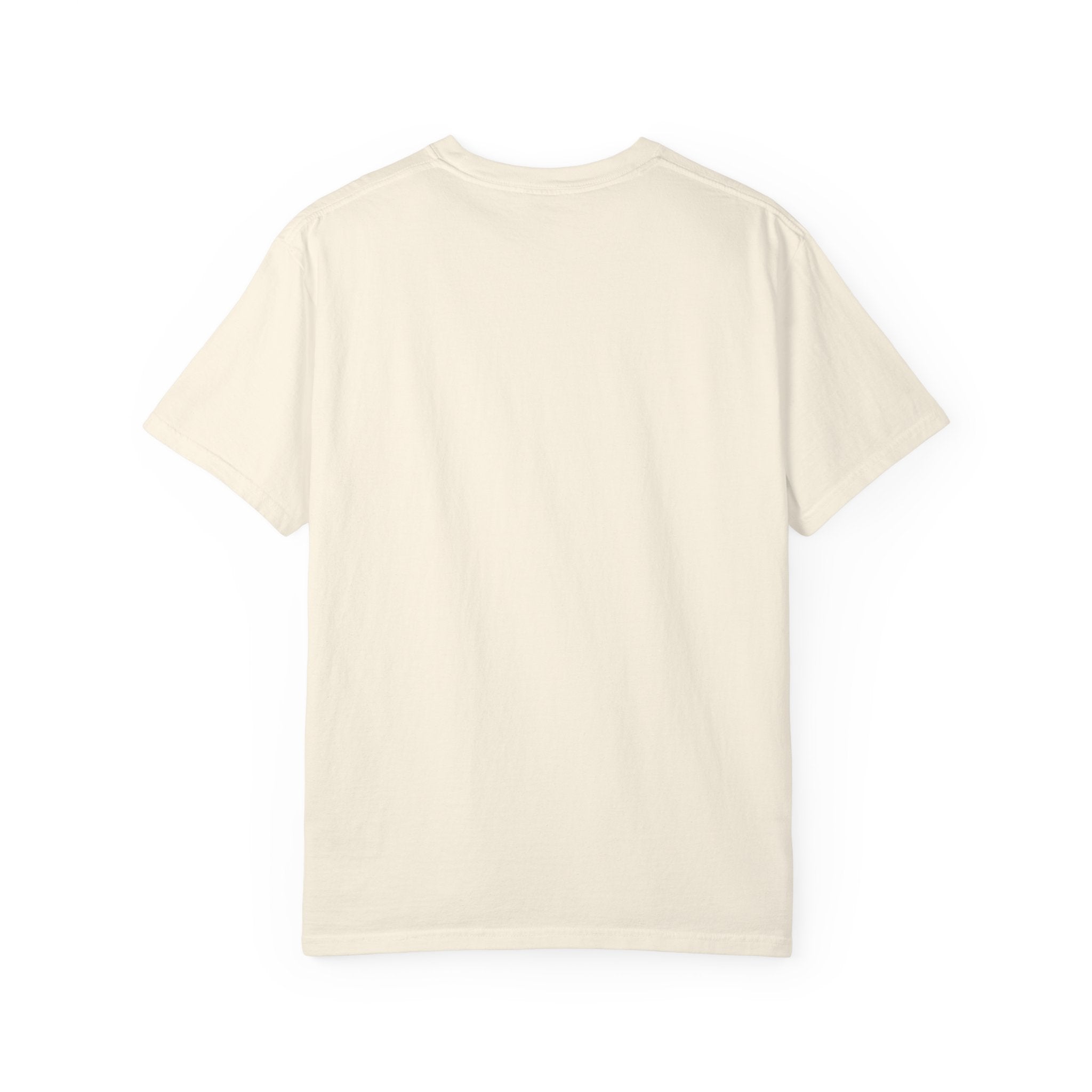 Skateboard T-Shirt