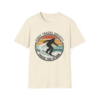Chase The Storm T-Shirt