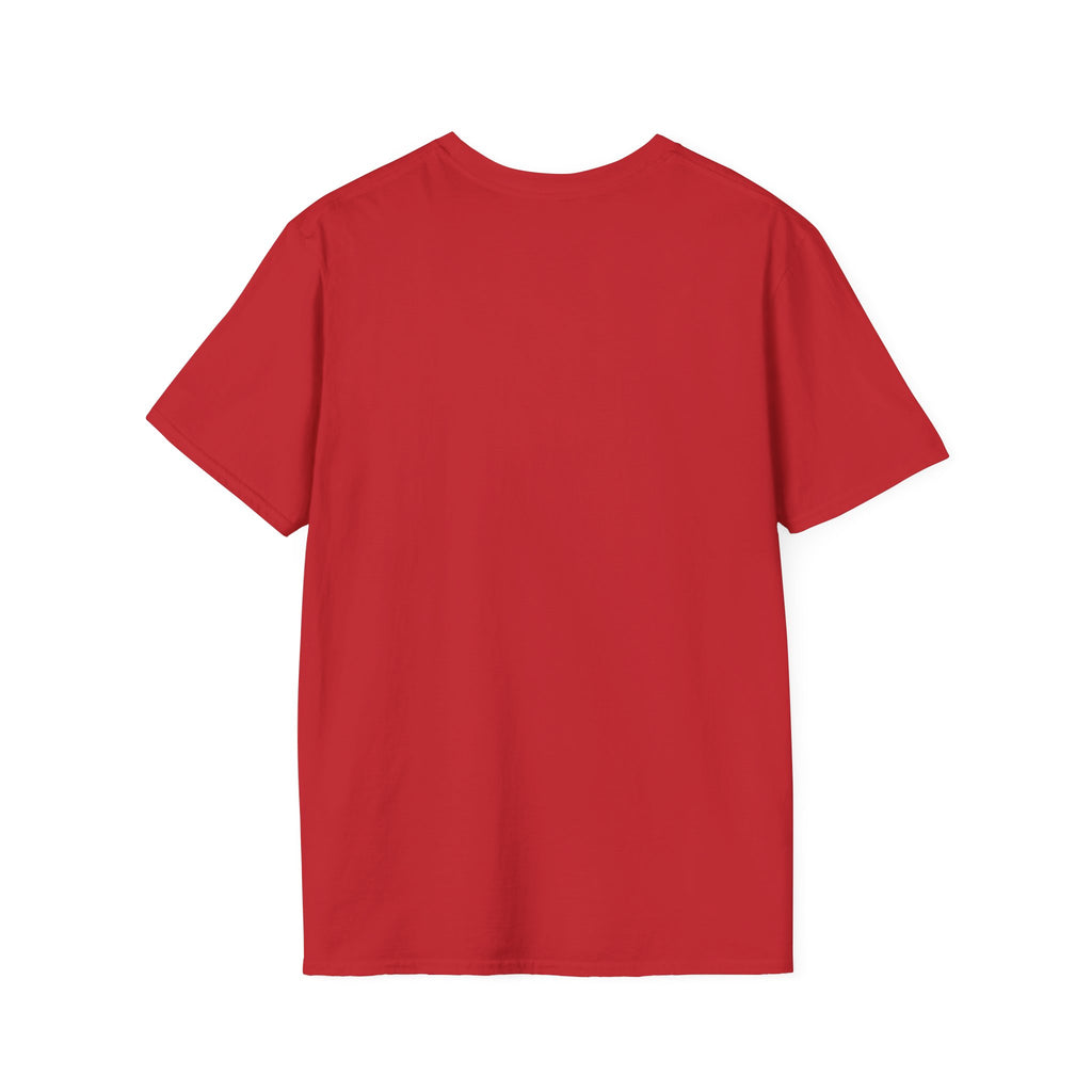 Dawn Patrol Coffee Co. T-Shirt