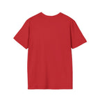 Dawn Patrol Coffee Co. T-Shirt
