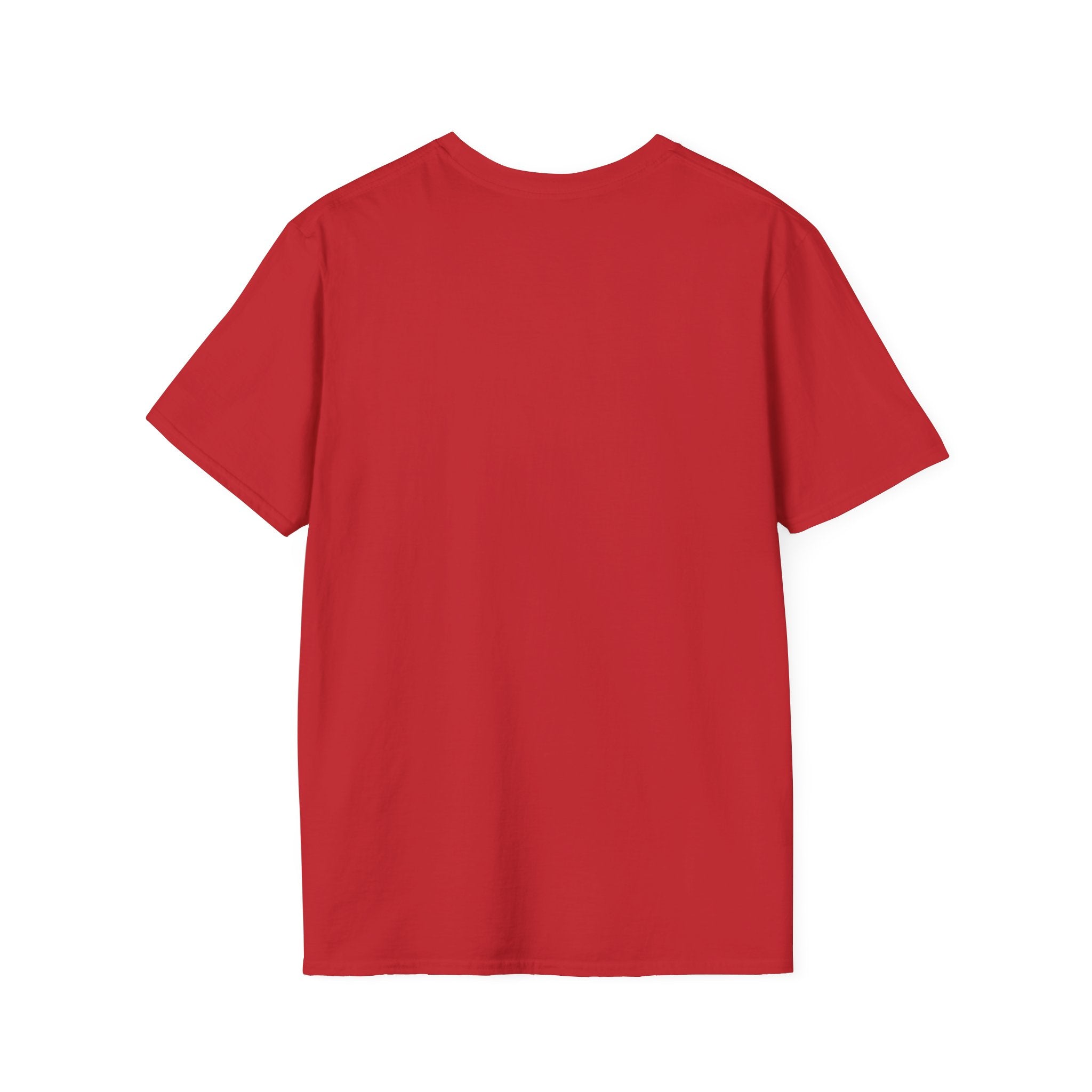 Dawn Patrol Coffee Co. T-Shirt