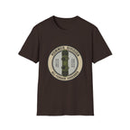 Hummer Division T-Shirt