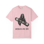 Shred or Die T-Shirt