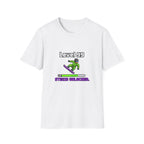 Level 99 T-Shirt