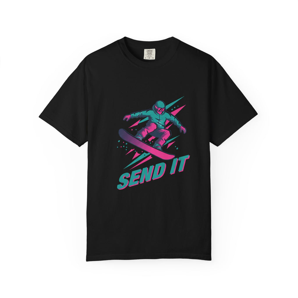 Send It T-Shirt