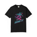 Send It T-Shirt