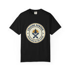 Chasing Powder T-Shirt