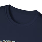 Dawn Patrol Coffee Co. T-Shirt