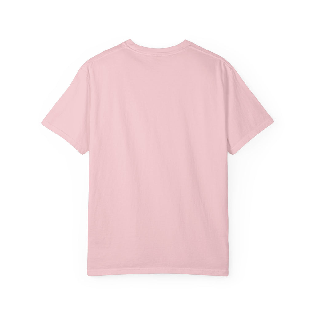 Altitude Addict Compass T‑Shirt
