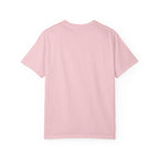 Altitude Addict Compass T‑Shirt