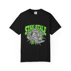 Stay Stale T-Shirt