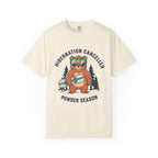 Hibernation Cancelled T-Shirt