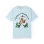 Professional Yard Sale T-Shirt