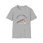 Après-Ski Champion T-Shirt