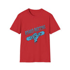 Board Meeting T-Shirt
