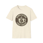 First Tracks T-Shirt