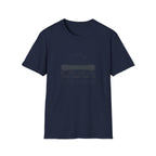 OFF-Piste T-Shirt
