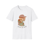 Ascend T-Shirt