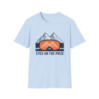 Eyes On The Prize T-Shirt