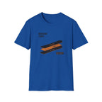 Wood Core T-Shirt