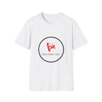 Send Engine LightT-Shirt