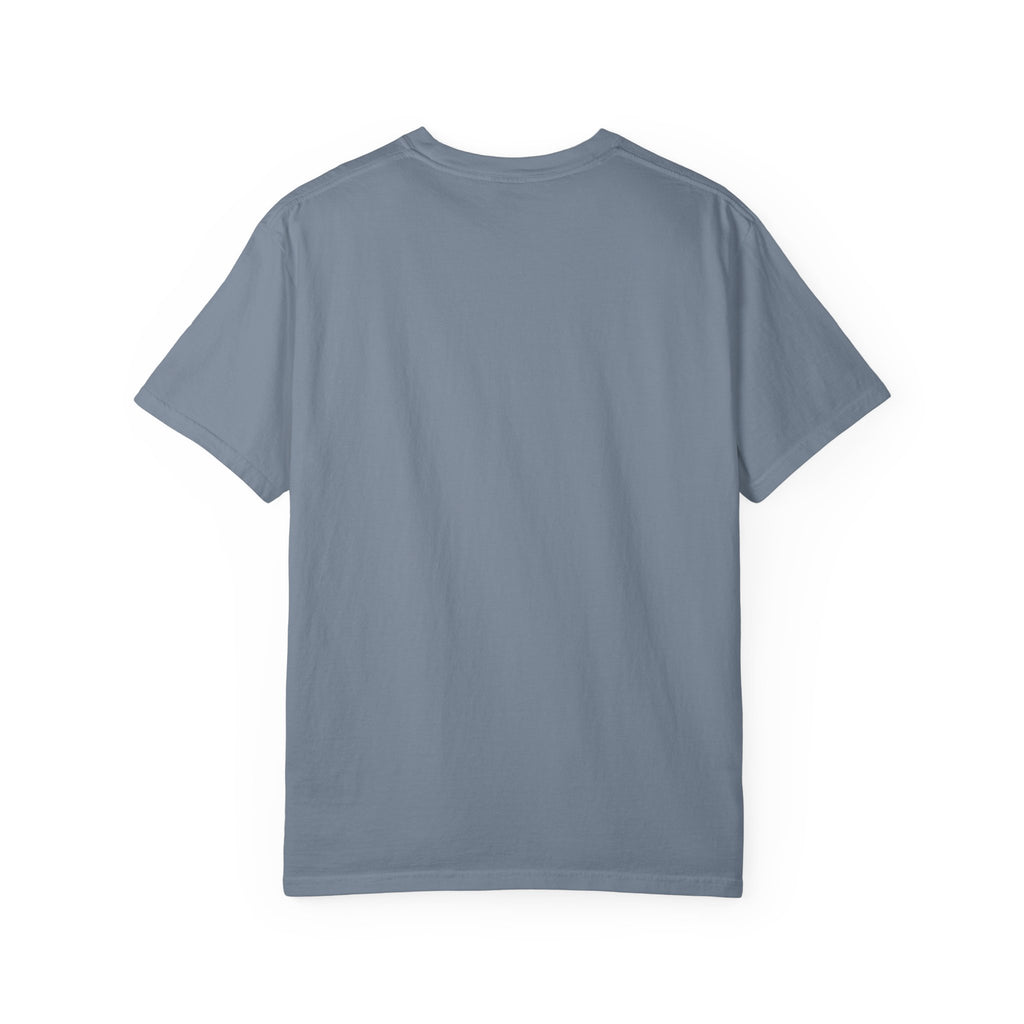 Altitude Addict Compass T‑Shirt