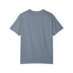 Altitude Addict Compass T‑Shirt