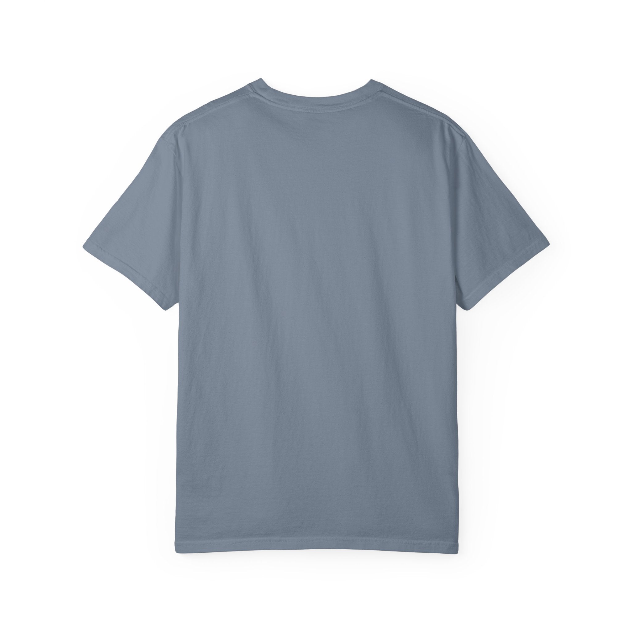 Altitude Addict Compass T‑Shirt