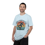 Skateboard T-Shirt