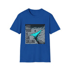 The Void Is Calling T-Shirt