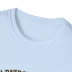 Dawn Patrol Coffee Co. T-Shirt