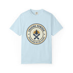 Chasing Powder T-Shirt