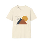 The Art Of The Carve T-Shirt