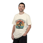 Skateboard T-Shirt