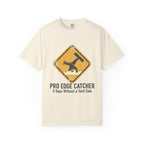 Pro Edge Catcher T-Shirt