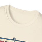 Yard Sale In Progress T-Shirt