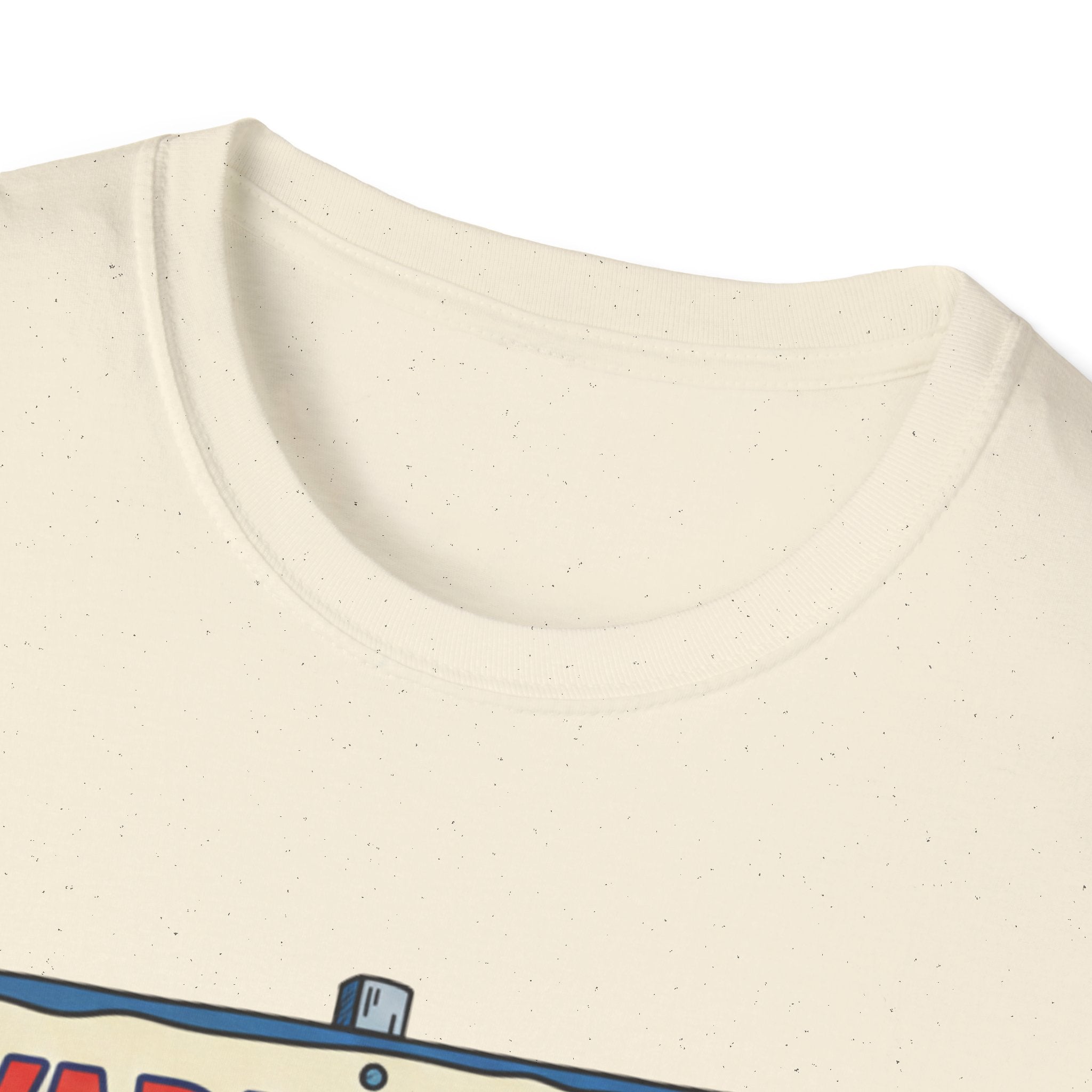 Yard Sale In Progress T-Shirt