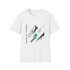 Ghost Rider T-Shirt