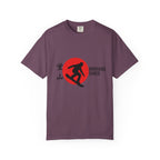 Hokkaido Shred T-Shirt