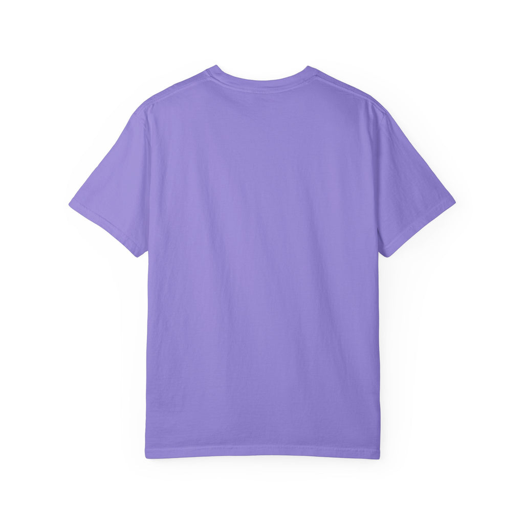 Altitude Addict Compass T‑Shirt